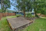 11254 182nd Street - Photo 28