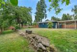 11254 182nd Street - Photo 29
