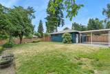 11254 182nd Street - Photo 30