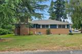 11254 182nd Street - Photo 4