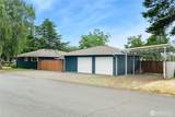 11254 182nd Street - Photo 31