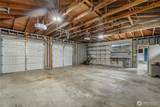 11254 182nd Street - Photo 32