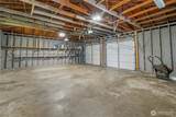11254 182nd Street - Photo 33