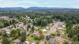11254 182nd Street - Photo 34