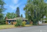 11254 182nd Street - Photo 35