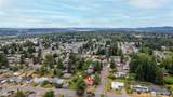 11254 182nd Street - Photo 36