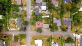 11254 182nd Street - Photo 37