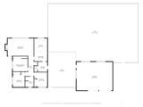 11254 182nd Street - Photo 38