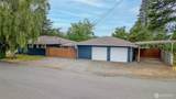 11254 182nd Street - Photo 5