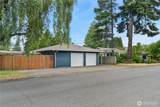 11254 182nd Street - Photo 6