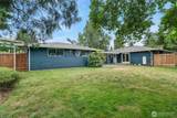11254 182nd Street - Photo 7
