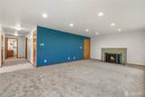11254 182nd Street - Photo 8