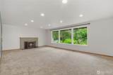 11254 182nd Street - Photo 9