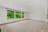 11254 182nd Street - Photo 10