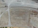 0 NNA Shamel Street - Photo 3