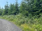 1 Walberg Road - Photo 26