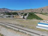 0 NNA Shamel Street - Photo 2