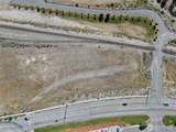 0 NNA Shamel Street - Photo 7