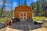7827 Mero Road - Photo 11