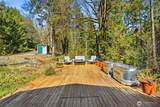 7827 Mero Road - Photo 12