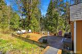 7827 Mero Road - Photo 13