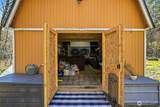 7827 Mero Road - Photo 14