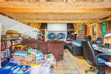 7827 Mero Road - Photo 15
