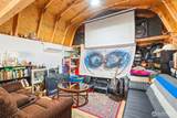 7827 Mero Road - Photo 16