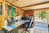 7827 Mero Road - Photo 17