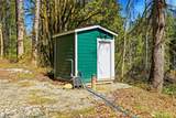 7827 Mero Road - Photo 18