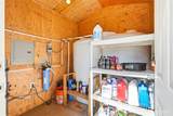 7827 Mero Road - Photo 19