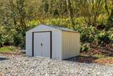 7827 Mero Road - Photo 20