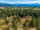 7827 Mero Road - Photo 23