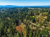7827 Mero Road - Photo 26