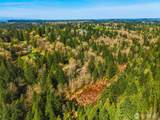 7827 Mero Road - Photo 28