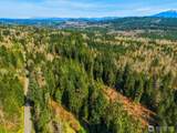 7827 Mero Road - Photo 30