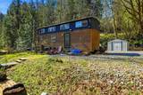 7827 Mero Road - Photo 4