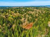 7827 Mero Road - Photo 31