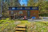 7827 Mero Road - Photo 5