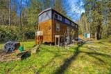 7827 Mero Road - Photo 6