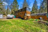 7827 Mero Road - Photo 7
