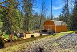 7827 Mero Road - Photo 8