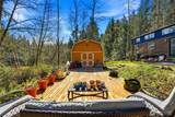7827 Mero Road - Photo 9