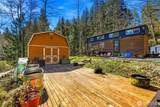 7827 Mero Road - Photo 10