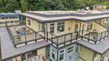 655 Crockett Street - Photo 2