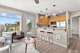 655 Crockett Street - Photo 11