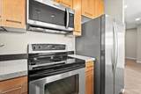 655 Crockett Street - Photo 14