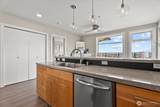 655 Crockett Street - Photo 16