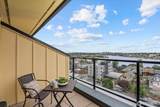 655 Crockett Street - Photo 17