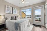 655 Crockett Street - Photo 18